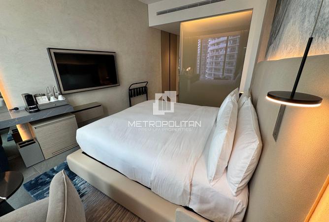 2PKtZ704NYe - صورة العقار 3