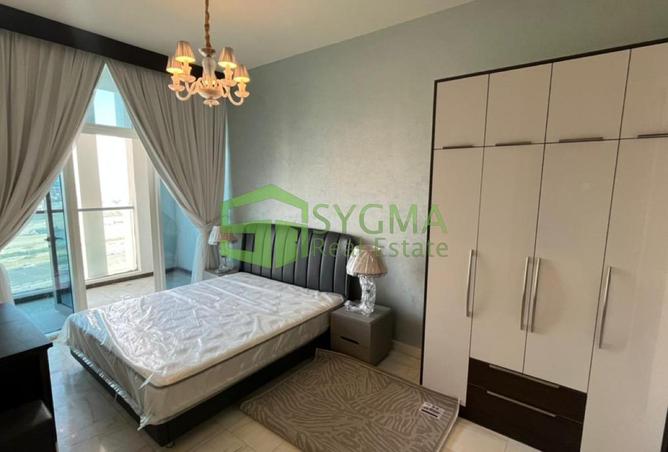 15935226 - Property Image 2