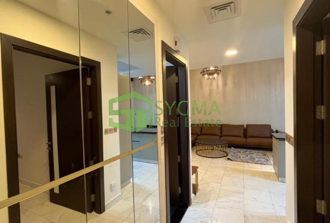 15935226 - Property Image 3