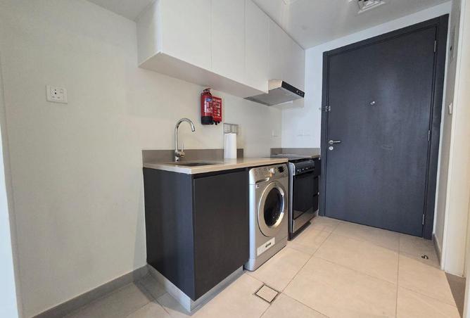 60915661 - صورة العقار 3