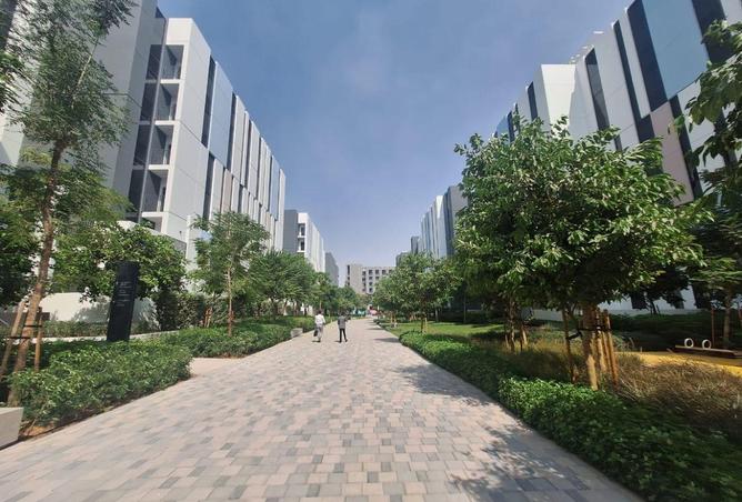 60915661 - الصورة الرئيسية للعقار