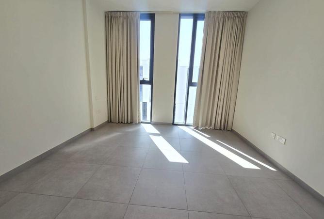 60915661 - صورة العقار 2