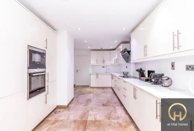 84065527 - Property Image 3