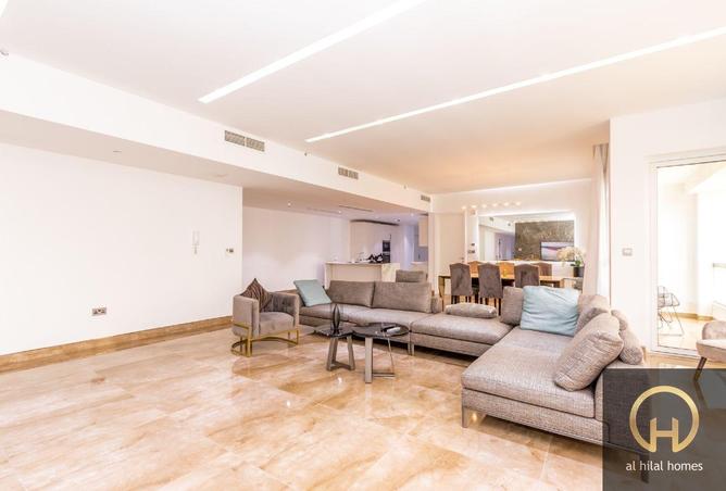 84065527 - Property Image 2