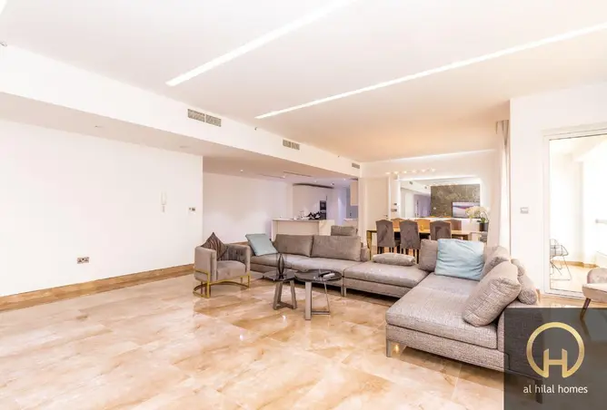 84065527 - Property Image 2