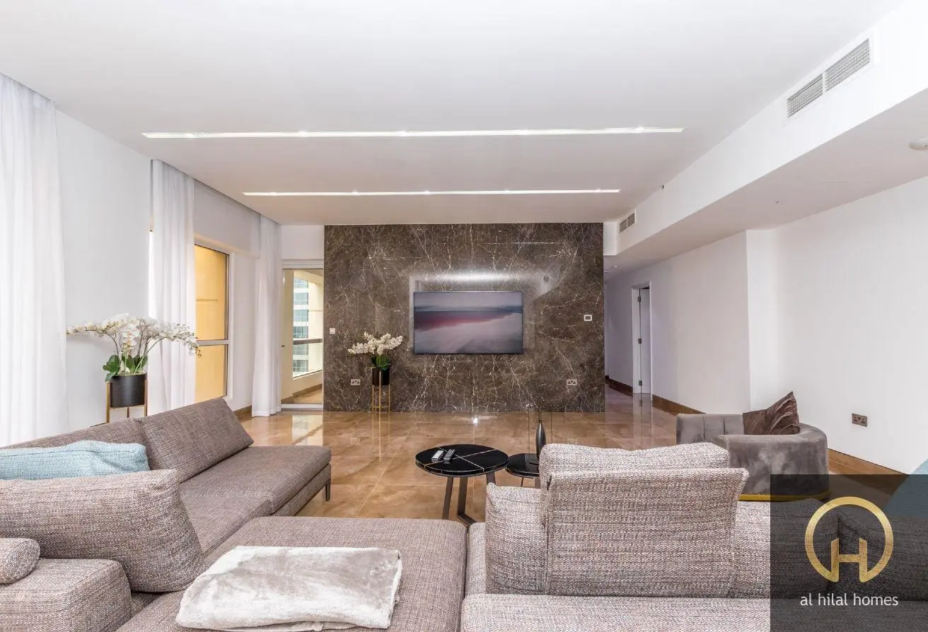 84065527 - Property Main Image