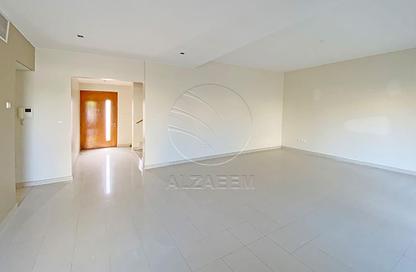Townhouse - 3 Bedrooms - 4 Bathrooms for rent in Samra Community - Al Raha Gardens - Abu Dhabi Townhouse - 3 Bedrooms - 4 Bathrooms for rent in Samra Community - Al Raha Gardens - Abu Dhabi