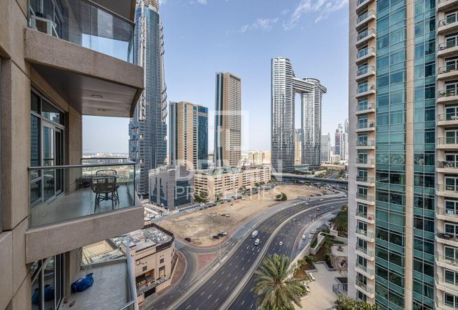 16184806 - Property Image 2