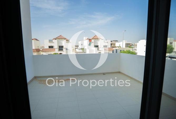 113707394 - Property Image 2