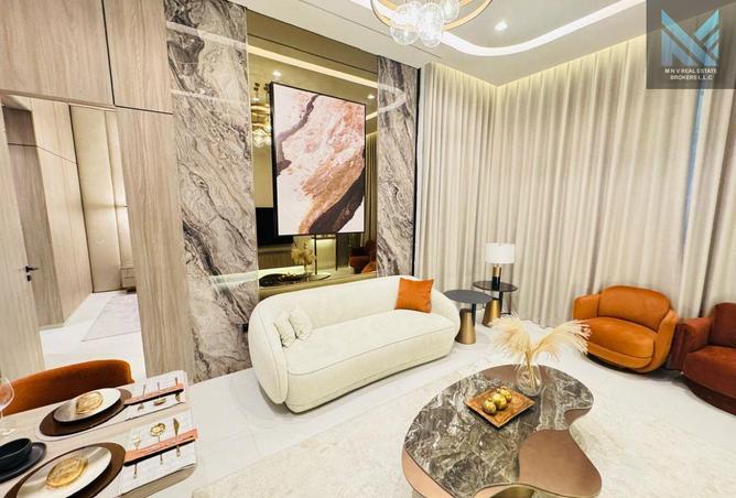 103715828 - Property Image 2