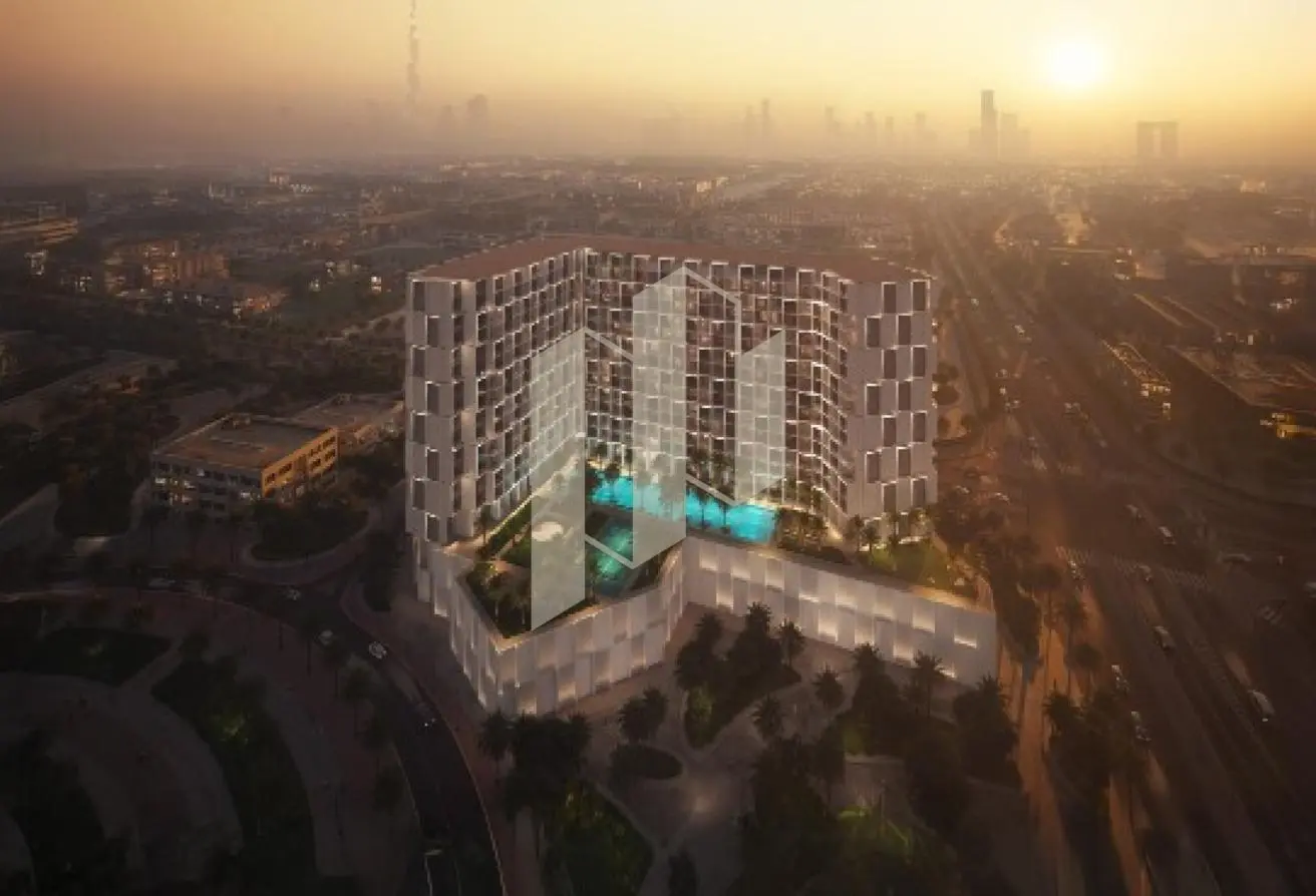 160083363 - Property Main Image