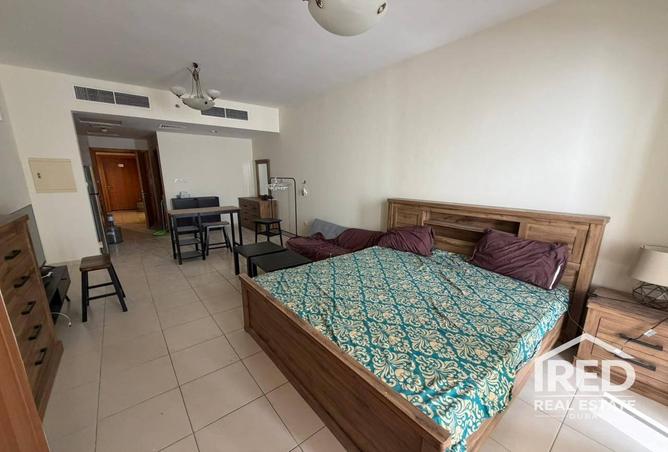 91357793 - Property Image 2