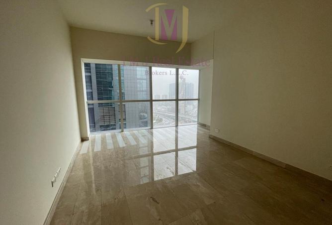 68279205 - صورة العقار 3