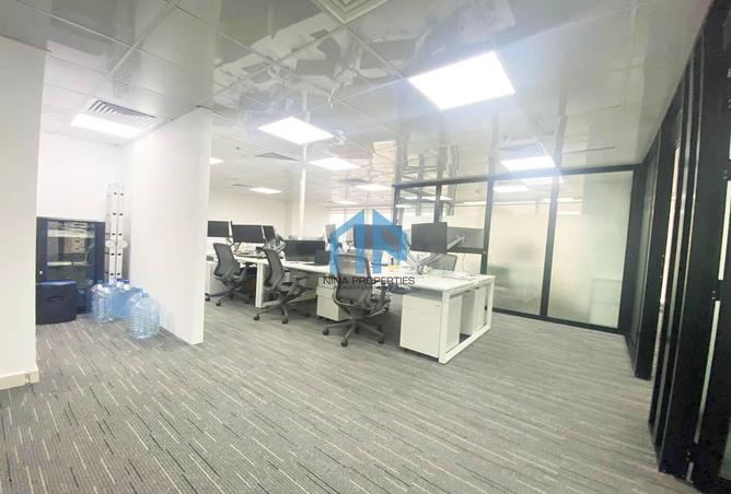 113263454 - Property Image 2