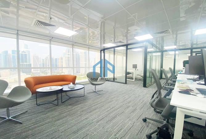 113263454 - Property Main Image