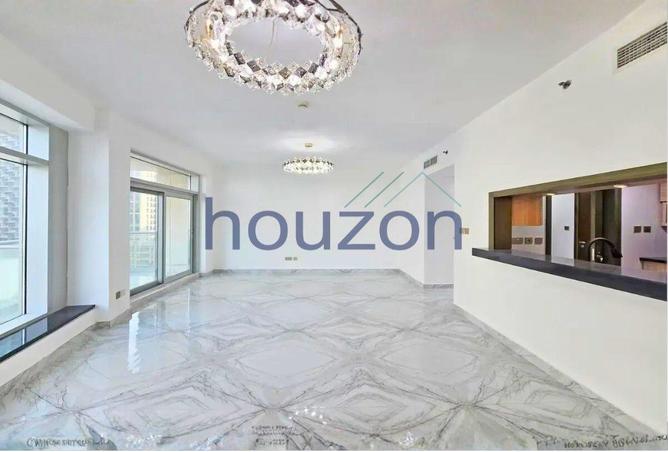 87032125 - Property Main Image