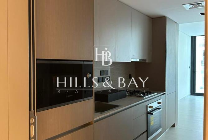 Brand-New | Premium Finishes | Unbeatable Value photo 3