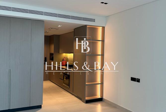 Brand-New | Premium Finishes | Unbeatable Value photo 2
