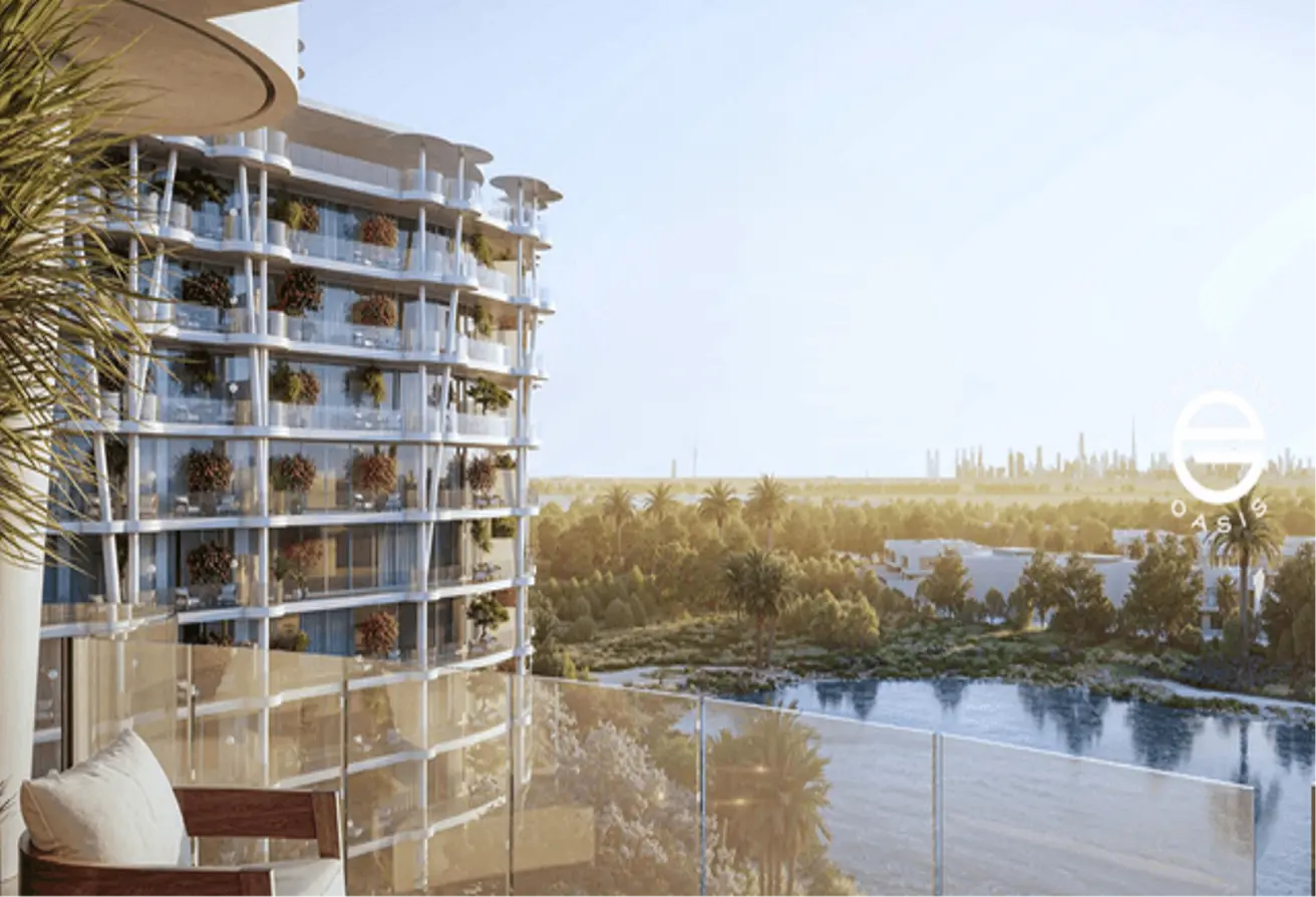 146441696 - Property Main Image