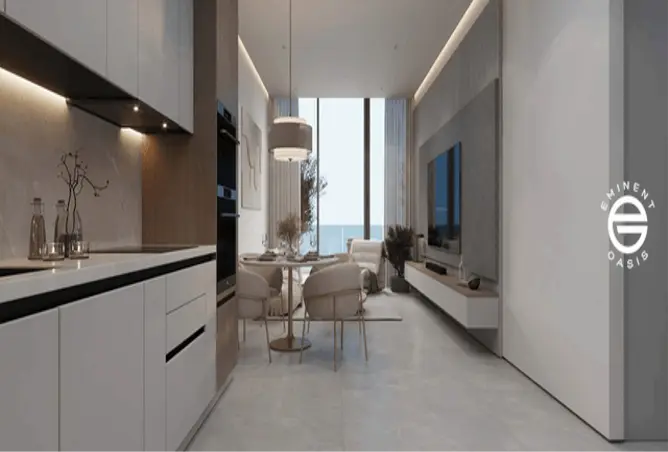 146441696 - Property Image 2