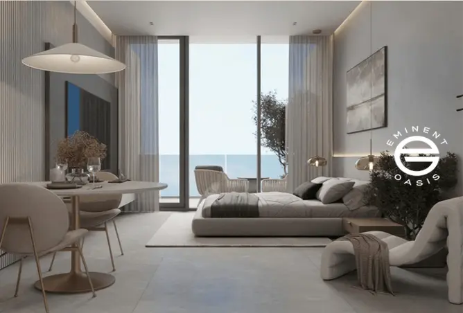 146441696 - Property Image 3