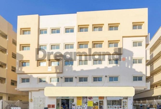 77774806 - Property Main Image