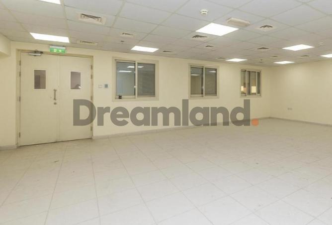 77774806 - Property Image 2