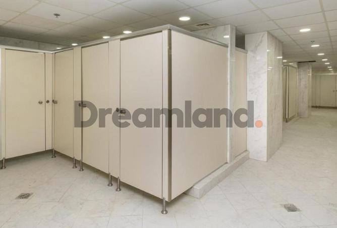 77774806 - Property Image 3