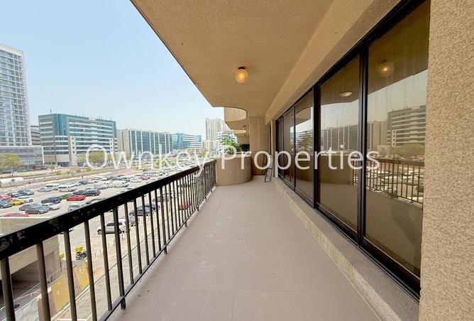 87042784 - Property Image 3