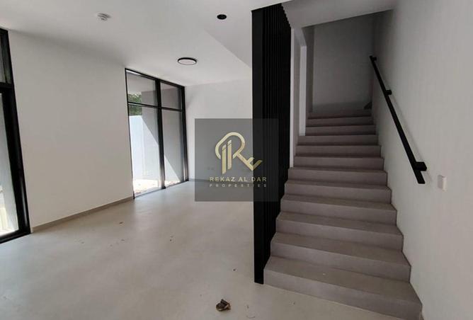 16037388 - صورة العقار 3