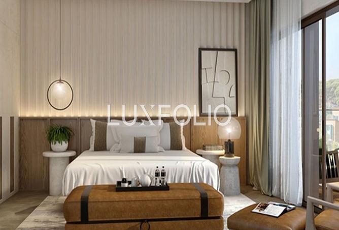 136550440 - Property Image 2