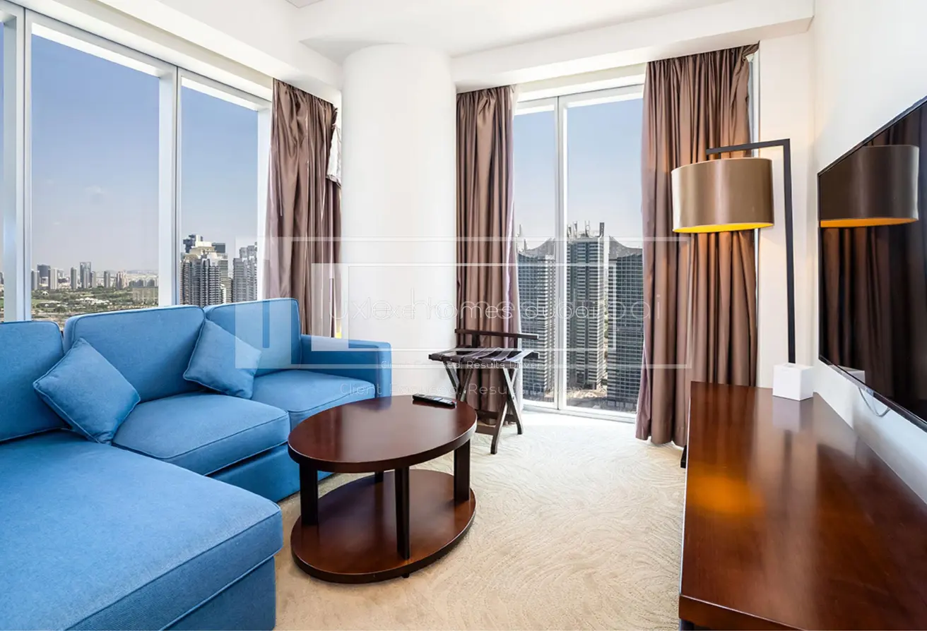 162325040 - Property Main Image