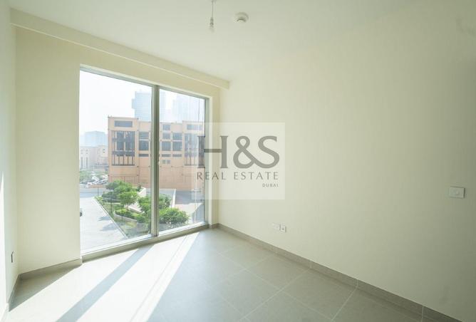 16188922 - Property Image 2