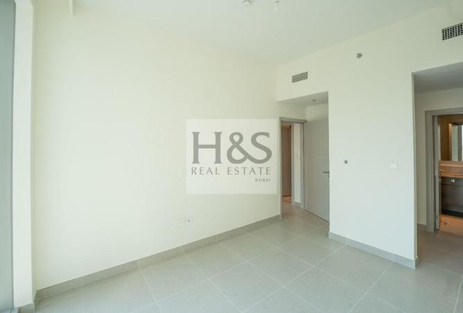 16188922 - Property Image 3