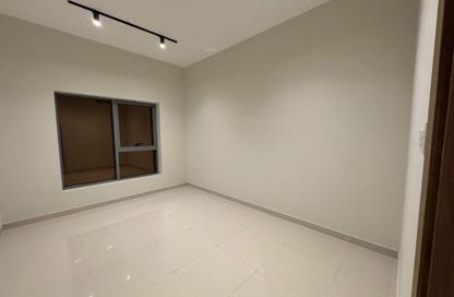 Apartment - 2 Bedrooms - 2 Bathrooms for rent in Al Naemiya Tower 1 - Al Naemiya Towers - Al Nuaimiya - Ajman