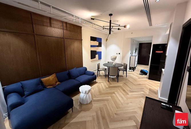 54941181 - صورة العقار 2