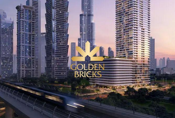 16118292 - Property Image 3