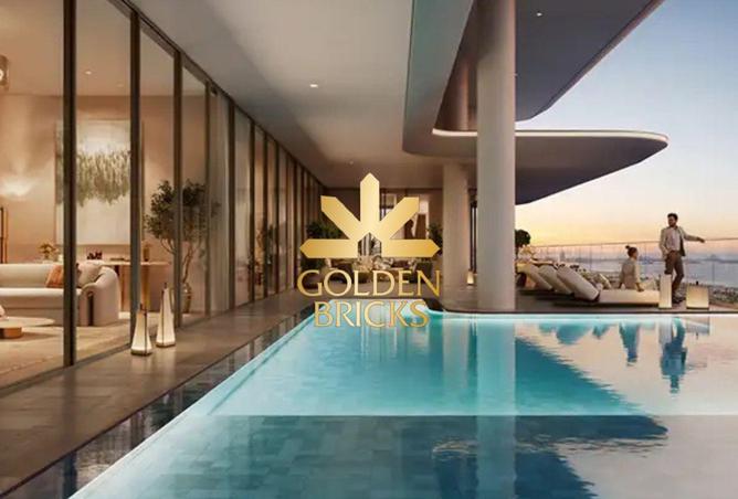 16118292 - Property Main Image