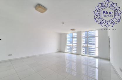 Apartment - 3 Bedrooms - 4 Bathrooms for rent in Al Nahda Complex - Al Nahda - Sharjah Apartment - 3 Bedrooms - 4 Bathrooms for rent in Al Nahda Complex - Al Nahda - Sharjah