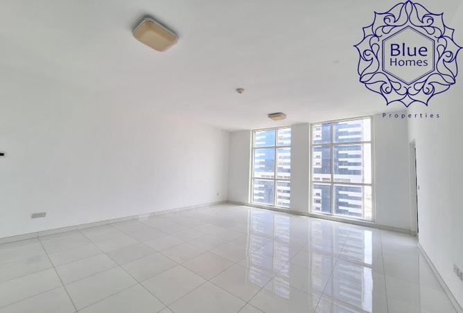 89180057 - Property Main Image