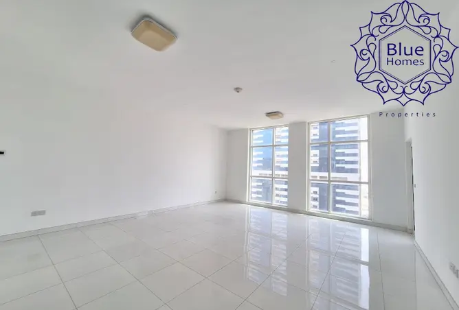 89180057 - صورة العقار 2