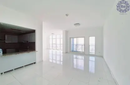 Apartment - 3 Bedrooms - 4 Bathrooms for rent in Al Nahda Complex - Al Nahda - Sharjah