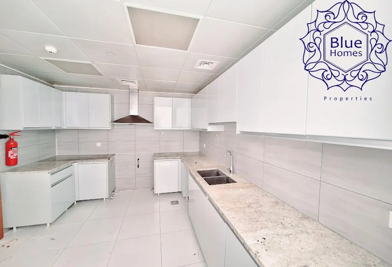 89180057 - الصورة الرئيسية للعقار