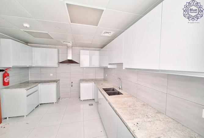 89180057 - صورة العقار 2
