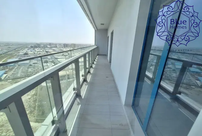 89180057 - صورة العقار 3