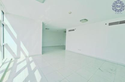 Apartment - 3 Bedrooms - 4 Bathrooms for rent in Al Nahda Complex - Al Nahda - Sharjah
