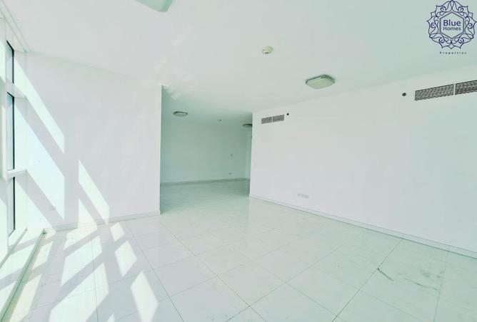 89180057 - صورة العقار 3