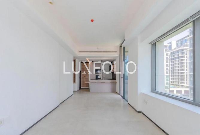 16168173 - Property Image 3