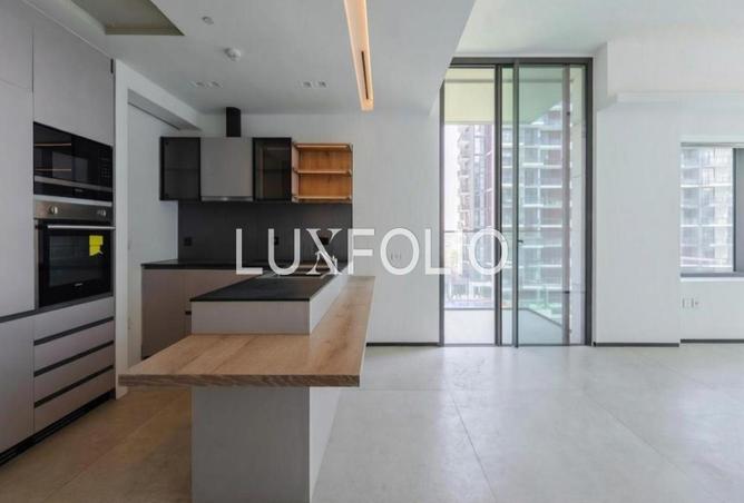 16168173 - Property Image 2