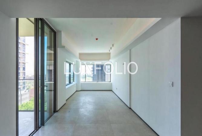 16168173 - Property Main Image